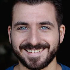 Yannick Chapdelaine