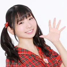 Mirin Furukawa