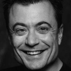 Massimo Marinoni