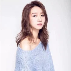 Du Lingli