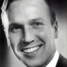 Rolf Botvid