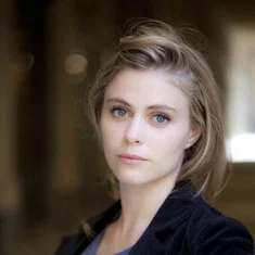 Camille Francois