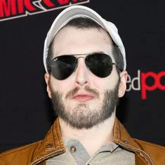 Зак Хейдел