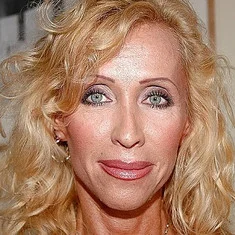Lenda Murray