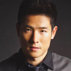 Michael Hsia