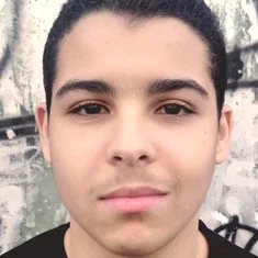 Emir Seghir