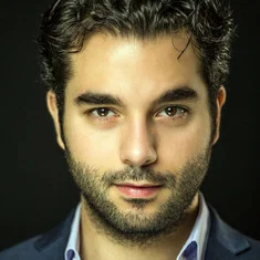Marc El Khoury