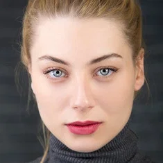 Kelly Banlaki