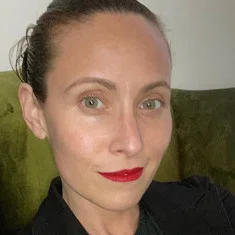 Christy Hauptman