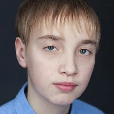 Alex Friesen