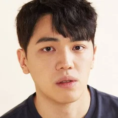 Choi Joon Gu