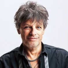 Zé Pedro