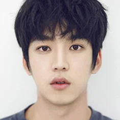 Kim Tae-hyung