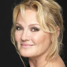 Ellen Pieters