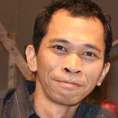 Gunawan Maryanto