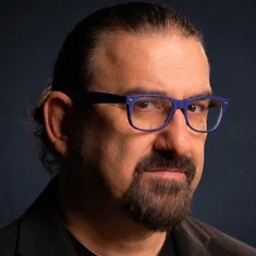 Ahmed Jaf