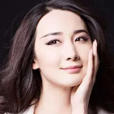 Guo Yu