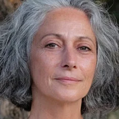 Carole Trevoux
