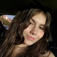 Geórgia Flores