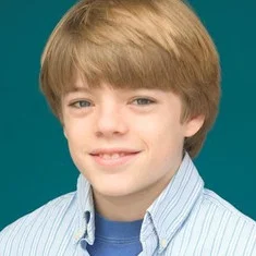 Cameron Scher