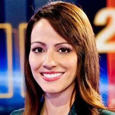 Lisa Gadenstätter