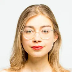 Noémie Calderon