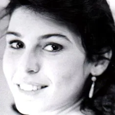 Roberta Paladini