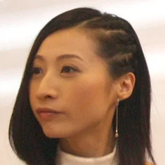 Hikaru