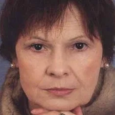 Anna Koławska