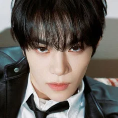 Park Dong Gyu