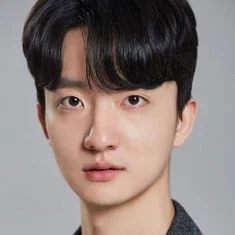 Jo Deok-hee