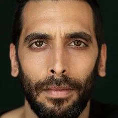 Mário Oliveira