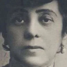 Габриэла Запольска