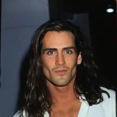Joe Lara