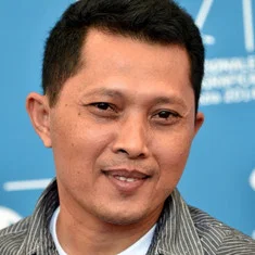 Adi Rukun