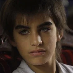Renzo Sabelli