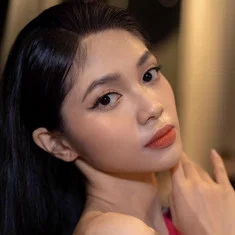 Huỳnh Minh Kiên
