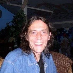 Zoran Radomirović 'Švaba'