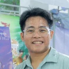 Pao Makara