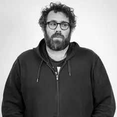 Aviv Rubinstien