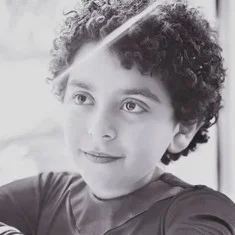 Rohaan Singh