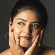 Shreya Tyagi