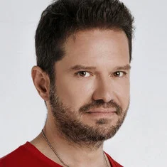 Ozan Doğulu