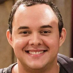 Guilherme Santana