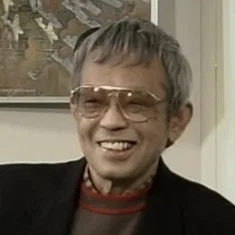 Kōyū Ohara