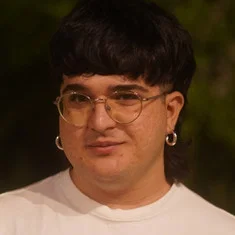 Giuseppe Marone