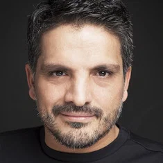Erdem Ergüney