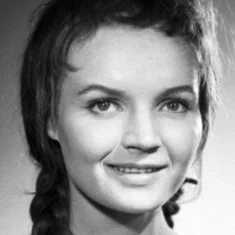 Anna Czapnikówna