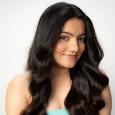 Manu Bisht