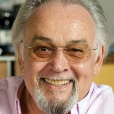 David Rendall